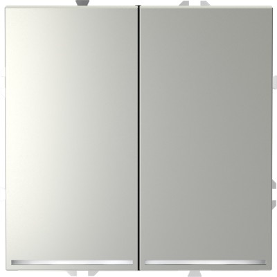 Переключатель S70 VLS020405