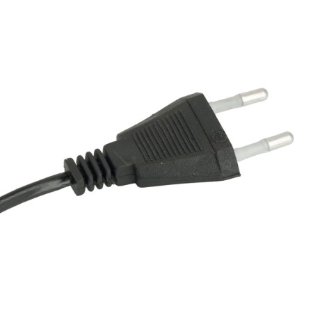 Светодиодная гирлянда Feron 51451