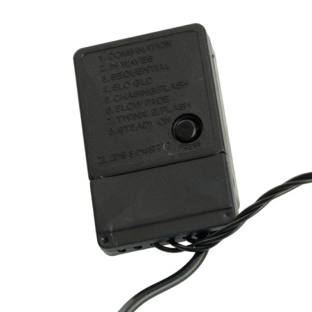 Светодиодная гирлянда Feron 51451