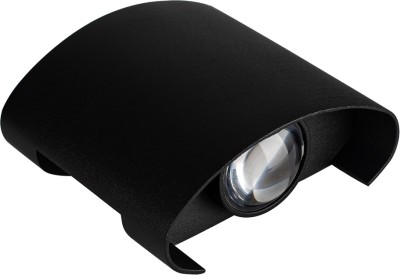 Архитектурная подсветка Bosto A3122AL-2BK