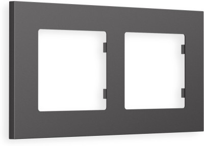 Рамка ALFA AF250652