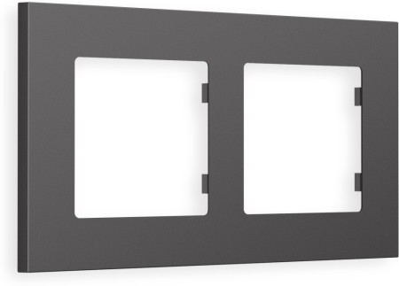 Рамка ALFA AF250652