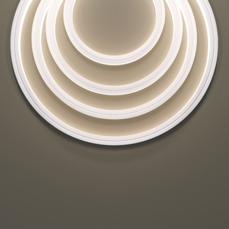 Гибкий неон Maytoni Technical 432023