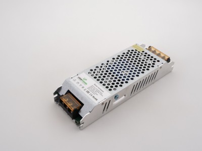 Блок питания  002699