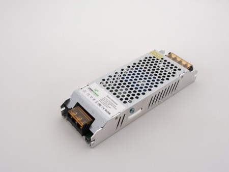 Блок питания 002699