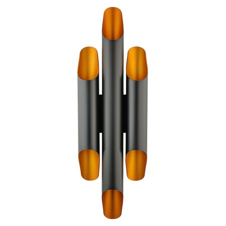 Бра AM Group AM260 AP3