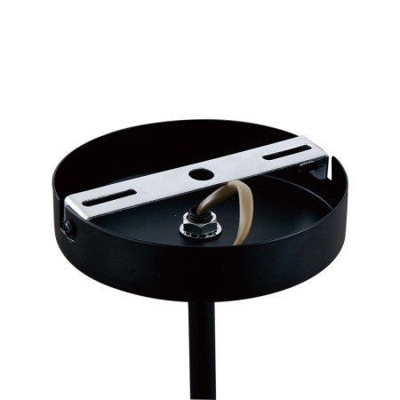 Люстра на штанге LUMION 8273/8C