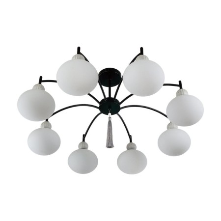 Люстра на штанге LUMION 8273/8C