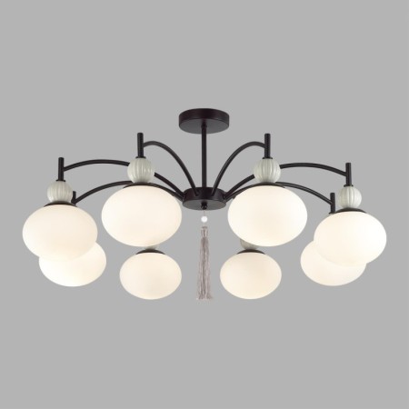 Люстра на штанге LUMION 8273/8C