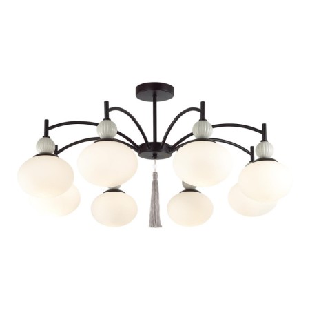 Люстра на штанге LUMION 8273/8C