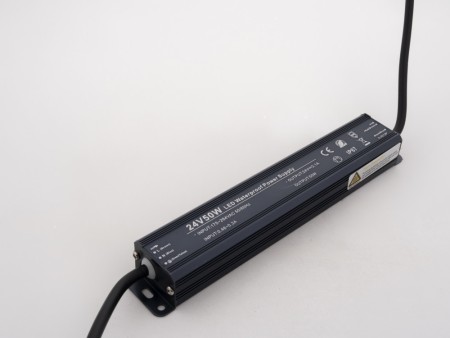 Блок питания  005645