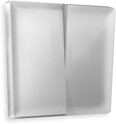 Набор клавиш QUANT AP4030