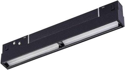 Трековый светильник ST804 Wallwasher ST804.436.12