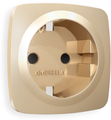 Накладка на механизм QUANT OP6070