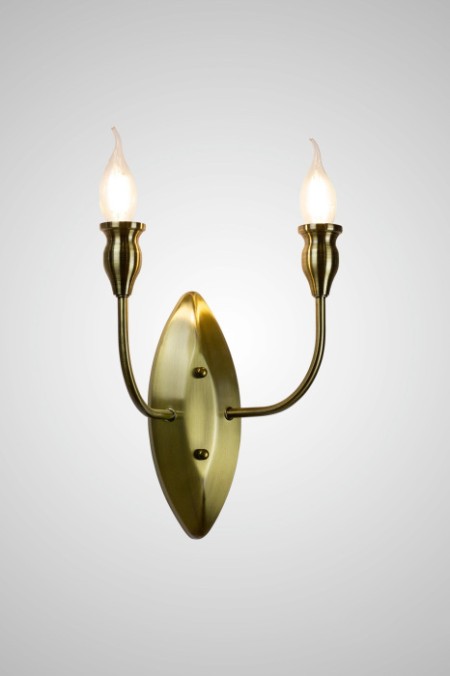 Бра AM379 AM379 AP2