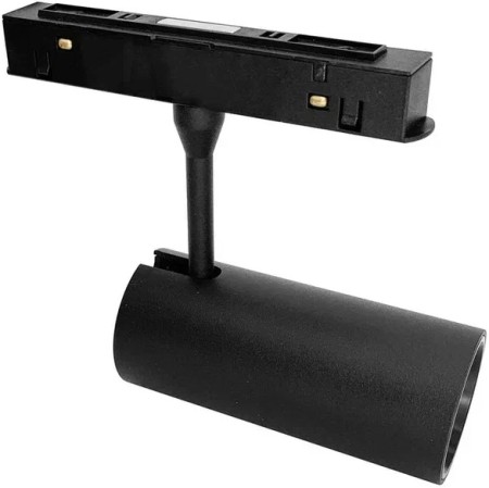 Трековый светильник WTG WTG.O10.607.40.12