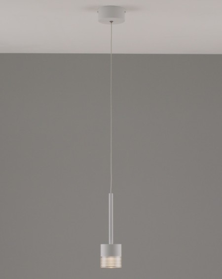 Подвесной светильник Moderli V10852-PL