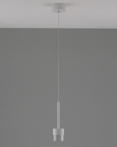 Подвесной светильник Moderli V10852-PL