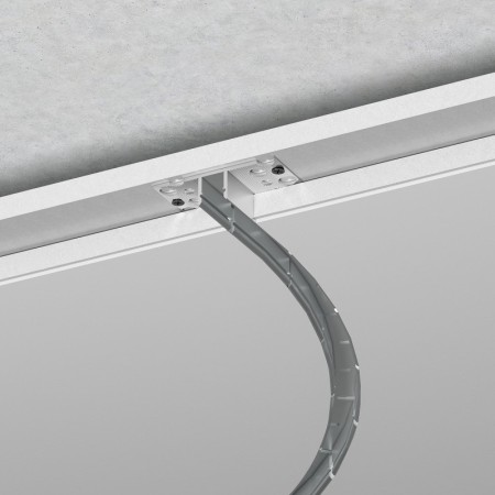 Профиль Elektrostandard LL-2-ALP024