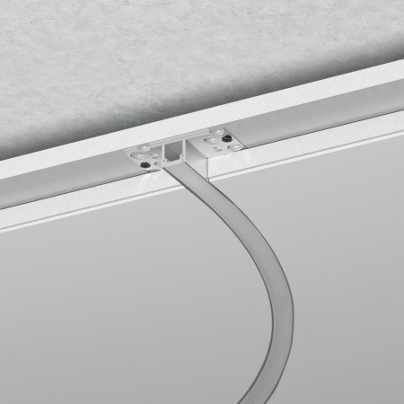 Профиль Elektrostandard LL-2-ALP024