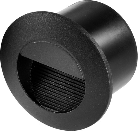 Встраиваемый светильник уличный Voland 4397-2W