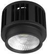 LED модуль с драйвером Skive DK3060-BK