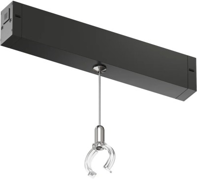 Фиксатор SMART RAY DK8064-BK