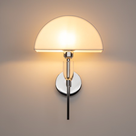 Бра Prima Z034WL-01CH