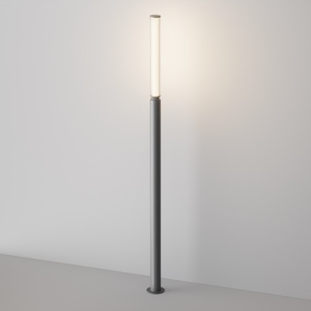 Наземный светильник Lit O593FL-L20GF3K