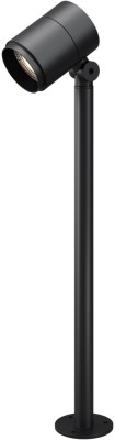 Наземный светильник Spira O497FL-L12B3K1