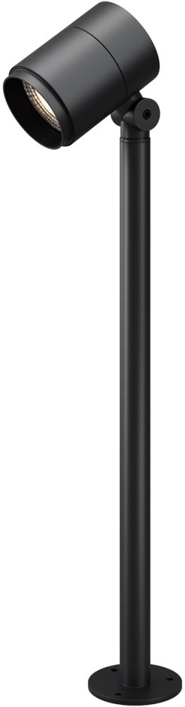 Наземный светильник Spira O497FL-L12B3K1