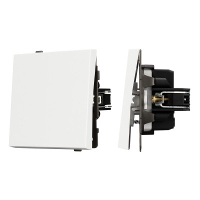 Выключатель Arlight 054590