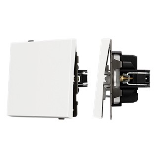 Выключатель Arlight 054590