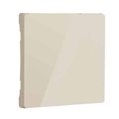 Клавиша/Накладка Werkel W1119043