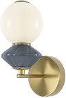 Бра Brosche MOD362WL-L5GR3K