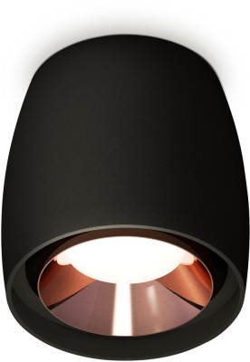 Точечный светильник Techno Spot XS1142005