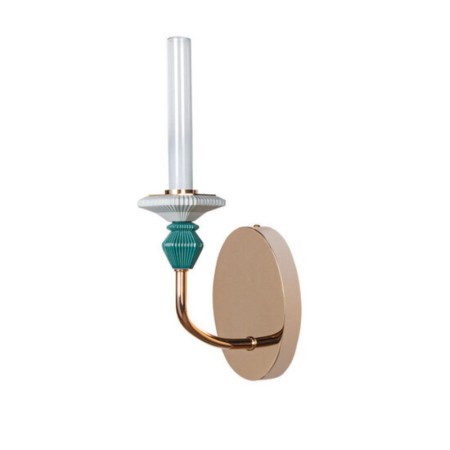 Бра Divinare 4947/01 AP-1