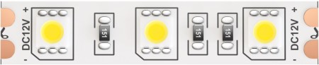 Светодиодная лента Светодиодная лента 12В 10132