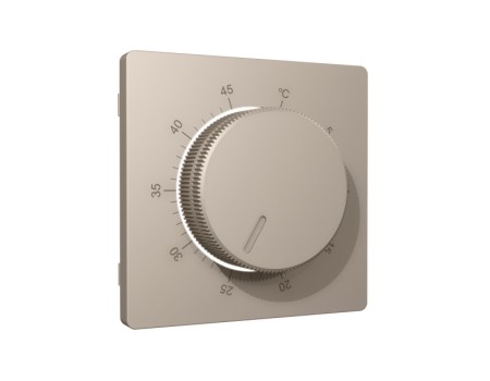 Клавиша/Накладка Ambrella Volt AP3657