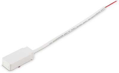 Подводы питания TRACK SYSTEM GV1261