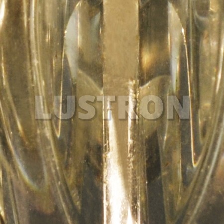 Точечный светильник Brilliants A8353PL-1CC