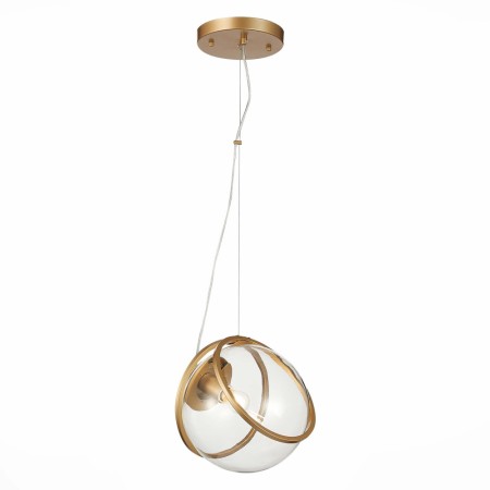 Подвесной светильник Acerra SL1181.313.01