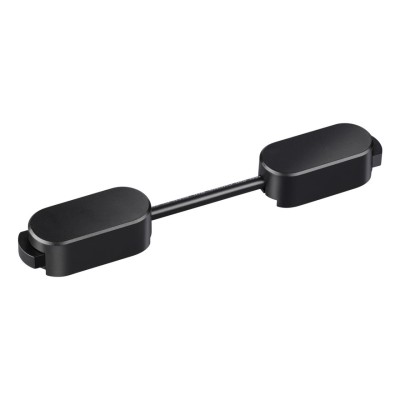 Коннектор Novotech 135276