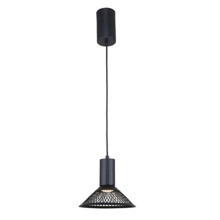 Подвесной светильник F-Promo 4623-1P