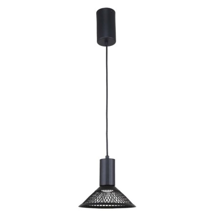 Подвесной светильник F-Promo 4623-1P