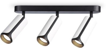 Спот TECHNO SPOT TN51603