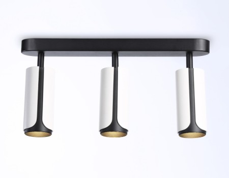 Спот TECHNO SPOT TN51603