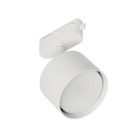 Светильник на шине MyFar MT0124-GX53-W