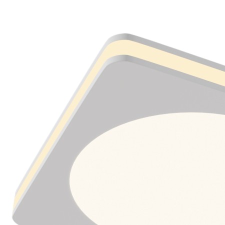 Точечный светильник Phanton DL303-L12W