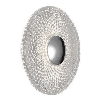 Бра Lussole LSP-7447